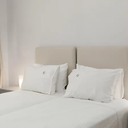 Etoile By Halu!, Chic In The Center Appartamento Salonicco